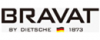 BRAVAT