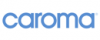 Caroma