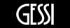 Gessi