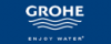 GROHE