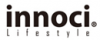 INNOCI