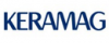 KERAMAG