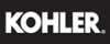 KOHLER