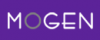 MOGEN