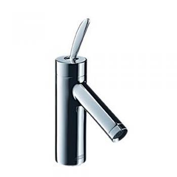 Hansgrohe 面盆龍頭  10010000