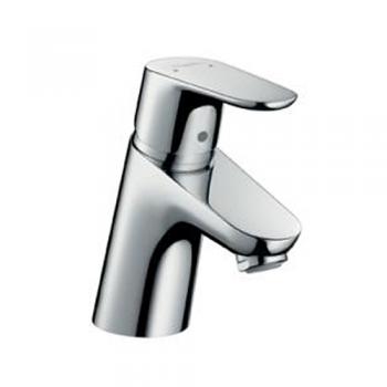 Hansgrohe 面盆龍頭  31730000
