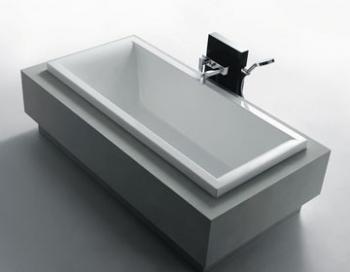 ARTO  浴缸/空缸  AR-KM-170A