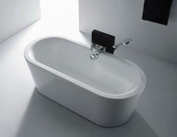 ARTO  浴缸/獨立缸   AR-OM-170B