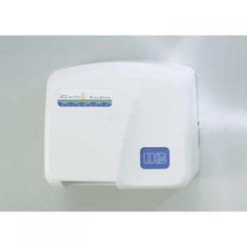 HCG 和成衛浴 自動烘手機  HD439(H)