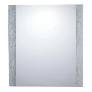 凱撒衛浴  防霧化妝鏡(附平台)   M702　