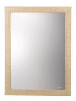 凱撒衛浴  木框鏡   M937
