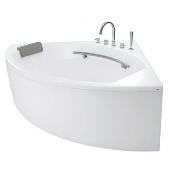 TOTO 珠光浴缸 PPY1543HP