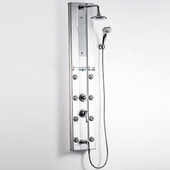 HCG 和成衛浴 淋浴柱  ST8782