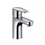 Hansgrohe 面盆龍頭  31612000