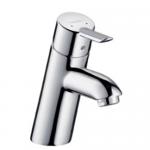 Hansgrohe 面盆龍頭  31701000