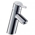 Hansgrohe 面盆龍頭  32040000