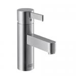 Hansgrohe 面盆龍頭 35002800