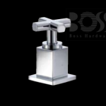 BOSS  浴缸控制開關  D-502