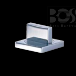 BOSS  浴缸控制開關  D-503