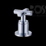 BOSS  浴缸控制開關  D-504