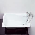 HCG 和成衛浴   壓克力浴缸  F2482-BF3778