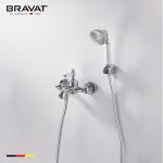 BRAVAT 淋浴龍頭 F675109C-B