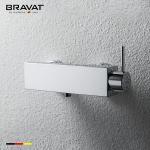 BRAVAT 淋浴龍頭(無下出水) F96061C-01