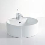 HCG 和成衛浴 檯面式面盆 L4007SAdb-311