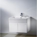 凱撒衛浴  立體盆浴櫃組 EH150_LF5236
