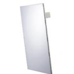 凱撒衛浴  無障礙化妝鏡   M700