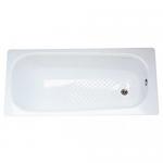 凱撒衛浴  鋼板琺瑯浴缸 SV1105(Y)_SV1120Y_SV1140Y_SV1170Y