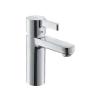 Hansgrohe 面盆龍頭  31060000