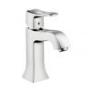 Hansgrohe 面盆龍頭  31075000