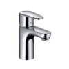 Hansgrohe 面盆龍頭  31612000