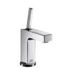 Hansgrohe 面盆龍頭  39010000