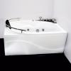HCG 和成衛浴  按摩浴缸  F2415