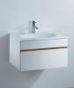 凱撒衛浴  一體瓷盆浴櫃組  LF5024A_B210C