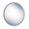 凱撒衛浴  防霧化妝鏡(附平台)  M701